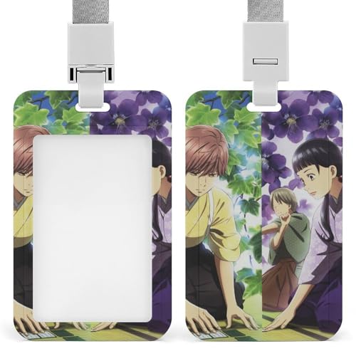 ͂ӂ IDJ[hz_[ c^ Ј J[hP[X l[z_[ Dz_[J[hP[X h ݂艺 pXP[X J[h DP[X ʋ ʊw jp h NbvXg [t 킢 ObY