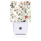 FOISIIAEA S1N2L4-XIAO1-A1F006