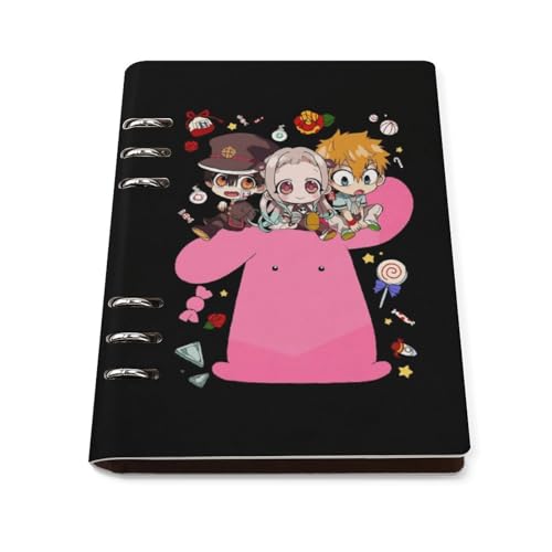  nNԎq VXe蒠 oC_[m[g PUU[ [Y[tm[g A5TCY 6 90 lߑւ\ v[g 蕨