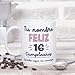 MUGFFINS Tazas Personalizadas Cumpleaños Imagen de MUGFFINS Tazas Personalizadas Cumpleaños