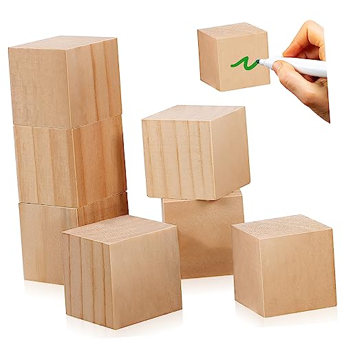 VILLCASE 10 ubN pY ؍H oXEbh W{ uNX  ޸޿߽ jigsaw puzzle ̖ؐL[u ̖؍ލH|i ̖