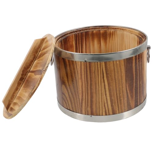 KAILIKETIY Wtؐi Ăїp ƗpCXRei ёΉ Y|tϋvo