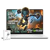 ASUS ROG Zephyrus G14 AI Gaming Laptop 14.0