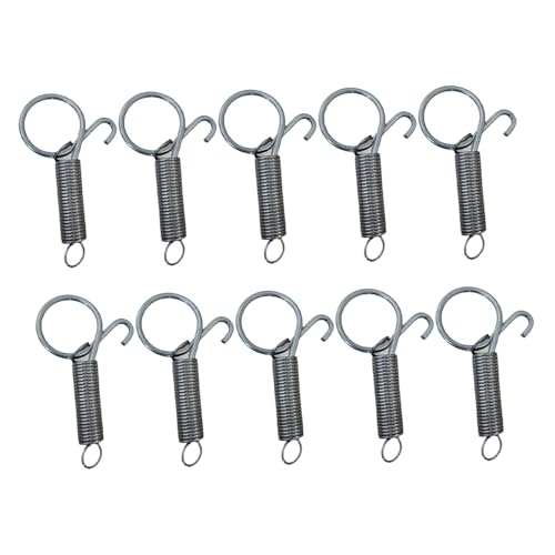 jkjblr 100 P[WhA XvOtbNO ȃXvOP[Wb`bN ŒANZT[ nX^[ ETM IE GN[W[nEXp, 2cm×7.5cm
