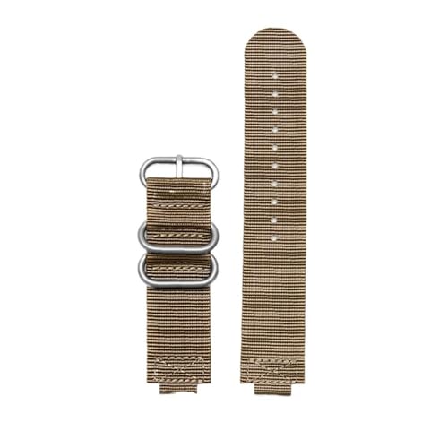[ȓX] iCLoXvXgbv Fit For CASIO ɓK Fit For G-shock DW-H5600 ɓK ʖʃC^[tF[X ubN u[ O[ J[L IW bh Yvoh(Khaki-S 