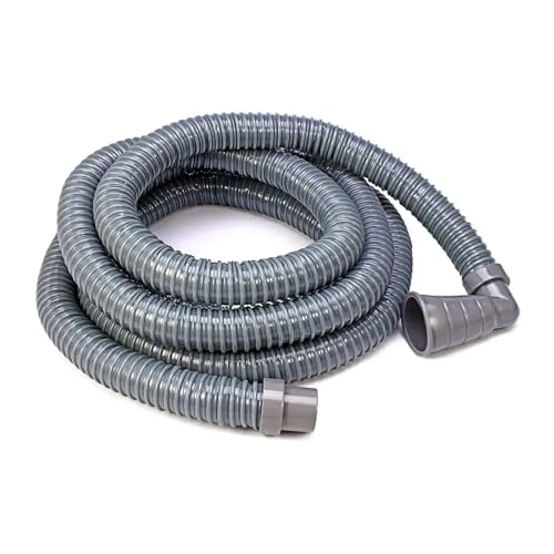 2/3/4/5M ����@ �H��􂢋@ �r���z�[�X 32-42mm�r�����ɓK�� �\�t�g�`���[�u �L�k���t���L�V�u���p�C�v(2m)