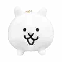 専用商品K-9436 ぐで猫チャーム(ビー玉カラーにゃんこ) 専用商品K-9436 ぐで猫チャーム(ビー玉カラーにゃんこ) - メルカリ