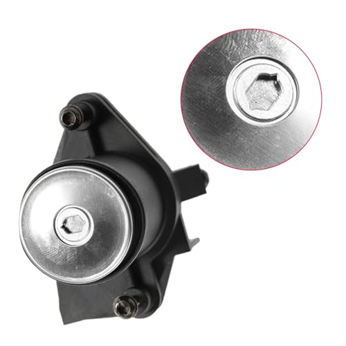 Interruptor de barril de encendido Ford Fiesta V soluciona llave atascada 2001-2008 2