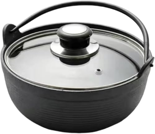 HeartTrend 암S ͘F o[WS KXW & ؊Wt X`[nh тɂ  ĂΉ RΉ 19/25/27/29cm (25cm,KXJo[)