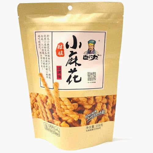 痴208g ? XibN Ăَq ؕ ē Ђ˂g  i (208g*1)