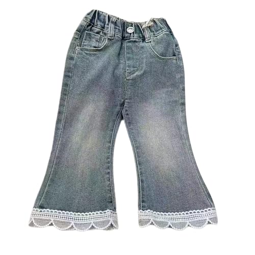 Black Pants for Baby Boy 3to6 Months Summer Jogger Pants for Unisex Boys and Girls Straight Baby Boy Leggings Newborn