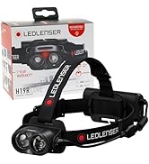 Amazon | Ledlenser(レッドレンザー) T16 LEDフラッシュライト