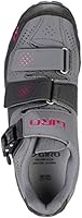 Algopix Similar Product 2 - Giro Terradura Womens Mountain Cycling