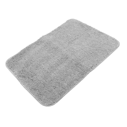 FONDOTIN zhփ}bg phA}bg GgX}bg ~߉H CDƂ Lb` rOprJ[ybg