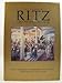 The London Ritz: a social and architectural history