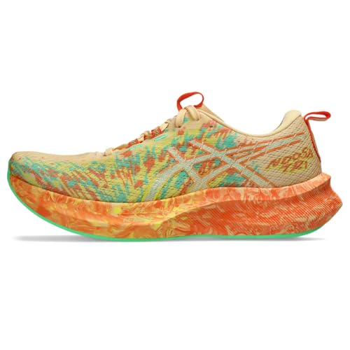 Image of ASICS Noosa TRI 16