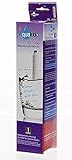 Aqualutio AL-1186 Refrigerator Replacement Filter for system model DA-29-00020A, DA29-00020B,...