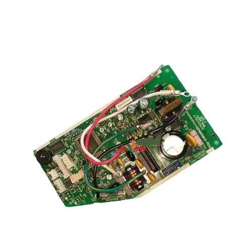 Carte mère POW-KR184GJH pour stopper les coupures de climatiseur