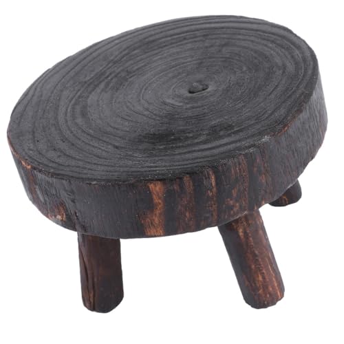 Cabilock ؐvgX^h Az_[ ~͒I oRj[pAbN O[bN