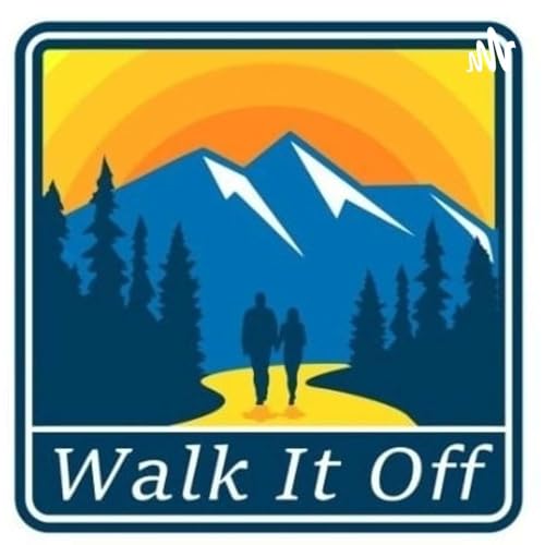 Pink Stickers and Humble Beginnings