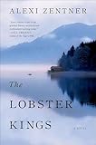 The Lobster Kings: A Novel
