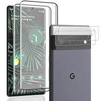 ARSSLY Schermo Per Xiaomi Redmi 8A / Redmi 8 Display LCD Touch Digitizer Glass Screen Assembly Parti Di Ricambio (Non Per Redmi Note 8 - Foto 12