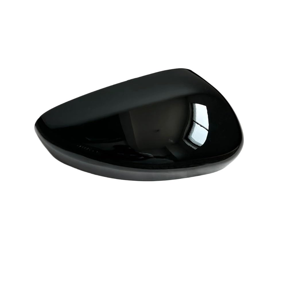 Cubierta de espejo izquierdo y derecho para Escape 2020 a 2023 tapa de retrovisor modelo EE. UU. 8