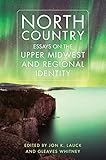 University of Oklahoma Press