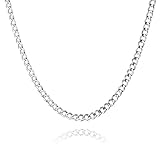 Qualität MADE IN GERMANY-mit viel Liebe zum Detail aus edlen Materialien hergestelltes Schmuckstück. Mit der eleganten Verpackung ist der Schmuck ein ideales Geschenk für jeden Mann.