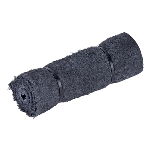 RC�A�b�v�O���[�h�X�y�A�p�[�c For Axial For SCX10 For Capra For TRX4 For TRX6 D90 1/10 1/8 1 �� RC �J�[���[�t�o�b�O���[���A�b�v�������f�������p(Gray)