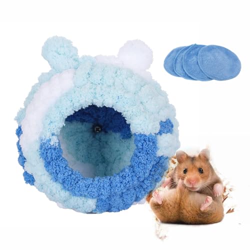 POTATO nX^[nEX~nEX ӂӂ포pnEX gSnǂxbh CR ᒹ̑ ybgnEX @\ Q Vя  O\ȕۉnEX pbh4tP[WANZT[ pi h΍-u[