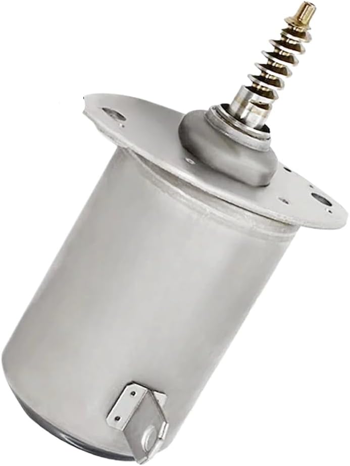Valvetronic Actuator Motor 11377548388 Compatible With N52 A2C59515105 11377518204 Engine Parts