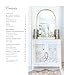 The Romantic Home: Celebrating past and present design