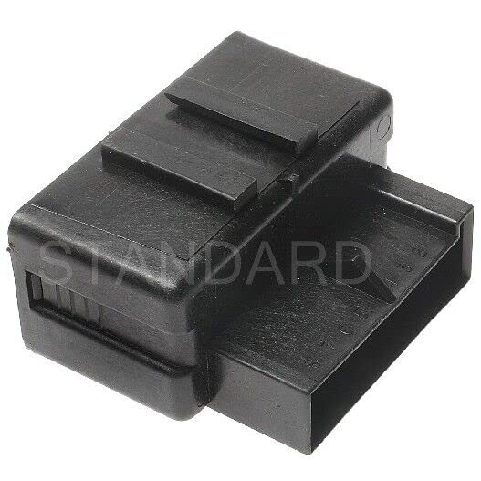 Replacement For Compatible With RY-224 Engine Cooling Fan Motor Relay New for Ford Mustang Thunderbird Cougar 90