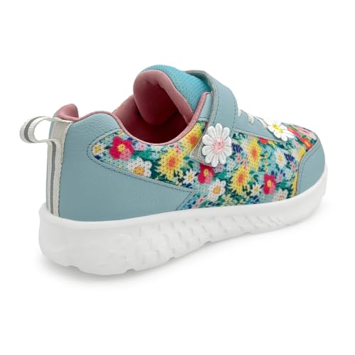 Image of KazarMax Hopits Surge Sneakers Sports Shoes |Running Shoes Lightweight for Girls and Boys