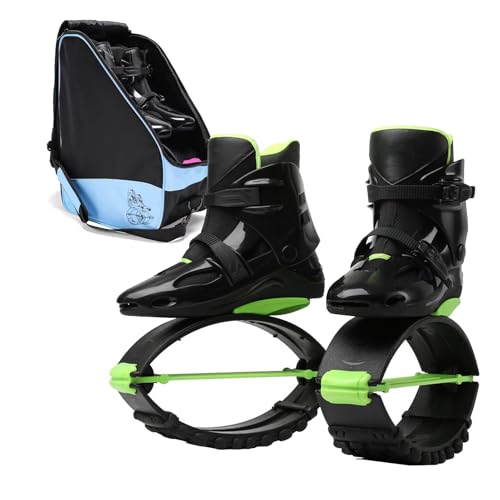 Jumps Shoes [obOtWsOV[YAEU35-43 ubN jZbNX tBbglXg[jO d̓oEX jOu[c zbsO(XL 41-43EU)