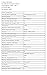 Vanky Industry Banner SL30VB6V Sensor New
