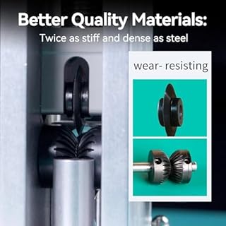 2025 Latest Wire Stripper Powered by Drill [Wire Stripping Machine] Set Tools-Drill Tool Driver Kit (NO Drills Attached, Good to All Drills)