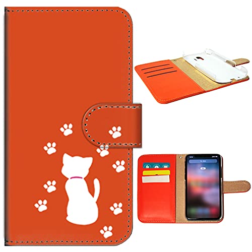 K[YlI apple iPhone7/iPhone8/iPhoneSE2(2 2020/4)ESE3(3 2022/3)p P[X 蒠^ (˂a/zCg) Apple iPhone7-PD-OGR-AMI-0082