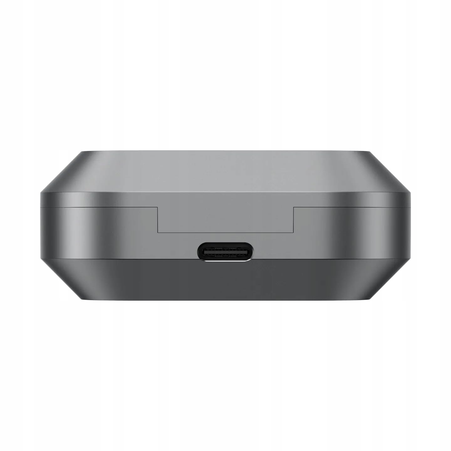 realme Buds Air8 RMA2503 Master Grey EU