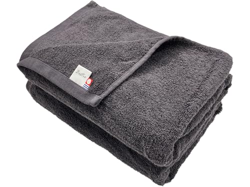 Bestie  F ^I oX^I 2 Zbg `R[ O[ z  y  {  100  J[