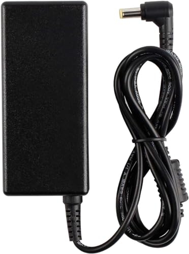Image of WISTAR Laptop Charger for ACER 19V 2.37A 45W 5.5 * 1.7mm Laptop AC Adapter for ACER 13-045N2A A045R021L ADP-45HE B PA-1450-26 Charger Connector tip: Φ5.5*Φ1.7mm