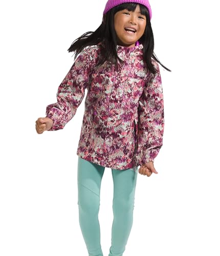 THE NORTH FACE Baby Antora Rain Jacket