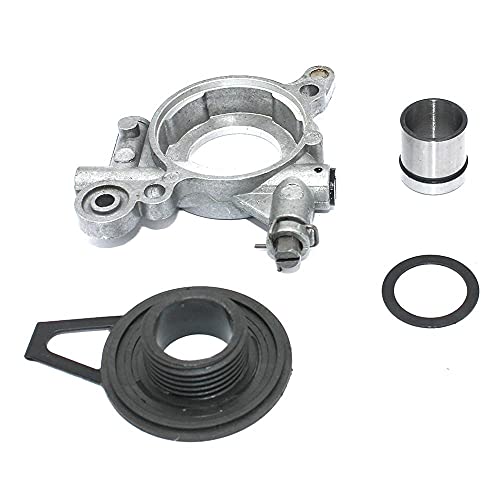 Oil Compatible with 2063 2065 2071 2071W 2163 2165 2171 miniatura 2