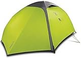  Salewa Trekking Kuppel Zelt Sintra 2 Tent 2 Personen Zelt