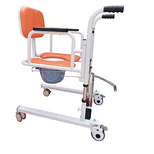 ƒptgԈ֎qA|[^uڏ֎qA4-in-1Ԉ֎qV[`FAA180°V[gƃxbhpt