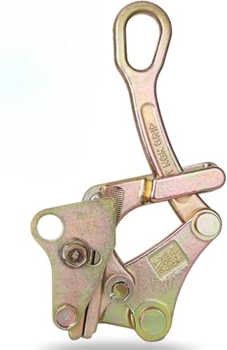 CitybabyC[p≏c[0.5/1/2/3gב@\NvAd͐݃NAeVi[A[vA؉jo[TeVi[ (3T)