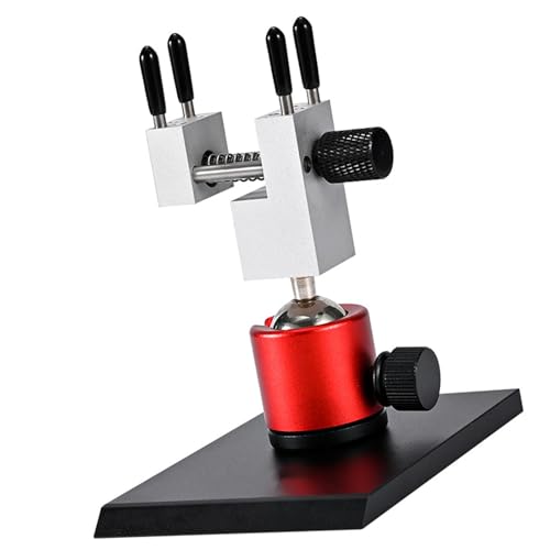 ~j`AvWFNgуR|[lgCp̒\ȍϋvfOXe[V dqip̋c[