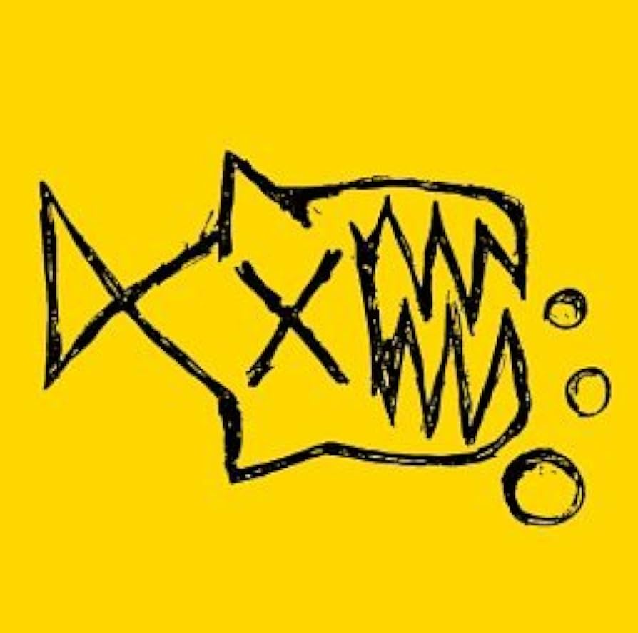 洋楽 Flipper Generic Flipper CD Generic: Flipper: Amazon.it: CD e Vinili}