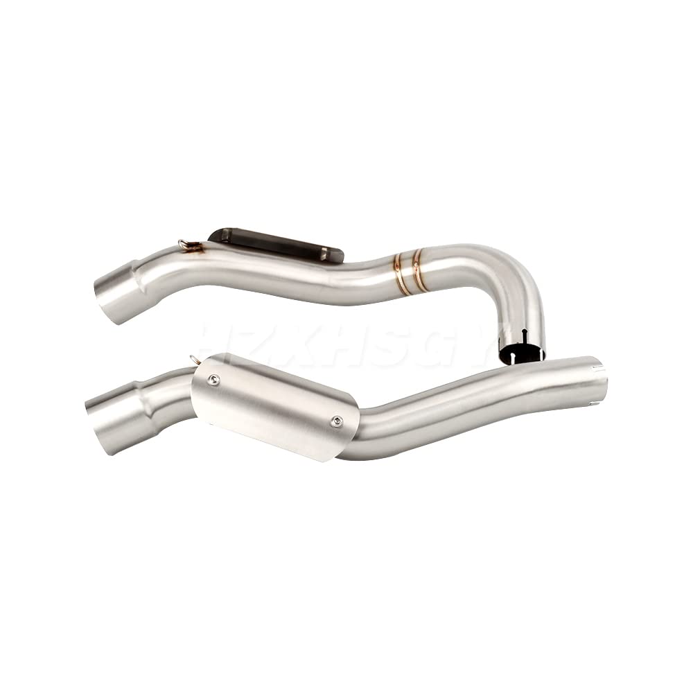 Amazon | For Honda VTR 1000 F Firestorm/Superhawk 1997-2006